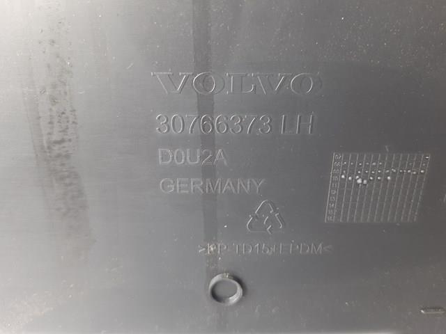  Volvo 30766373 цена, от 23.03 USD