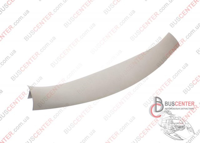 Купить 8200084297 Renault (RVI) 
