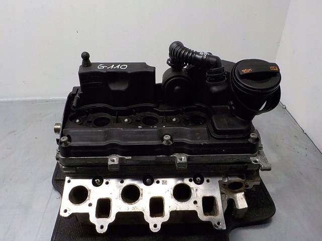 Купить 03P103373 VAG 