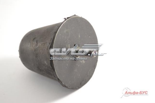 Купить 93814245 Iveco Отбойник амортизатора заднего
