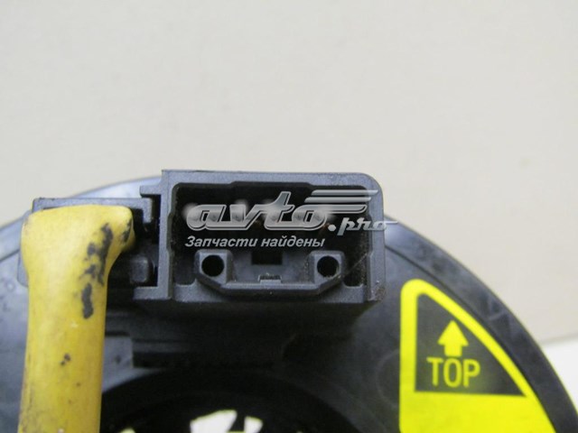 Купить TQ10367 Tqparts Шлейф Airbag