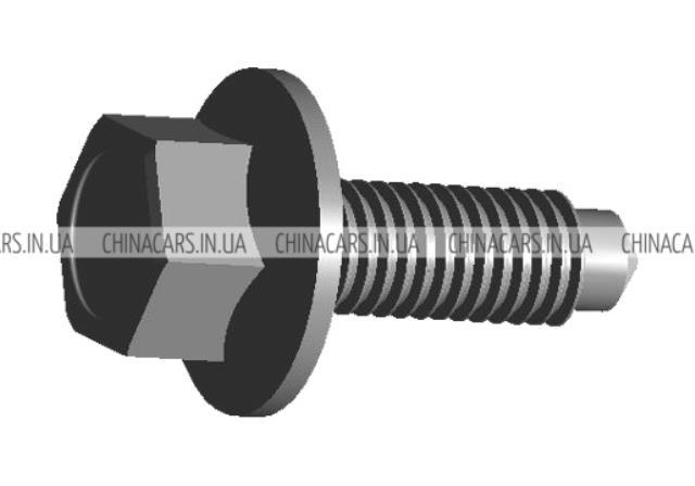 Q184C1025 Chery 