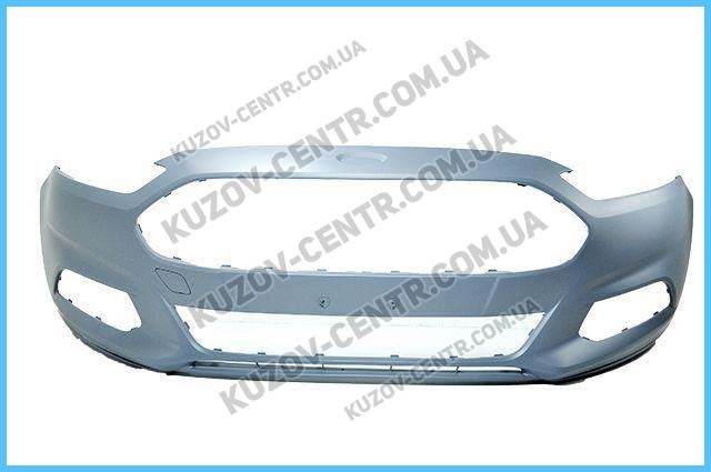 Бампер на авто FPS FP2820900P цена, от 72.32 USD
