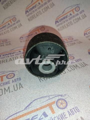  54584F6500 Hyundai/Kia