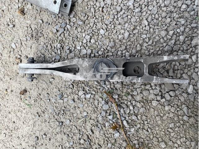  Suzuki 4635057L00 цена, от 38.01 USD
