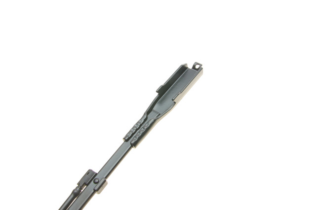 Поводок стеклоочистителя RW82075 Rotweiss
