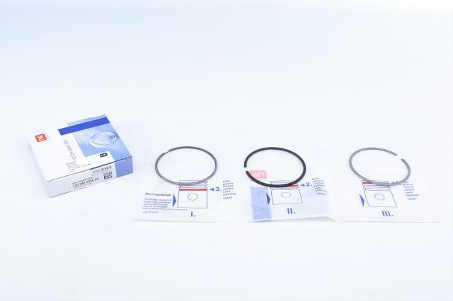 Кольца поршневые STD на 1 цилиндр NE/NPR 120050008600 цена, от 15.84 USD