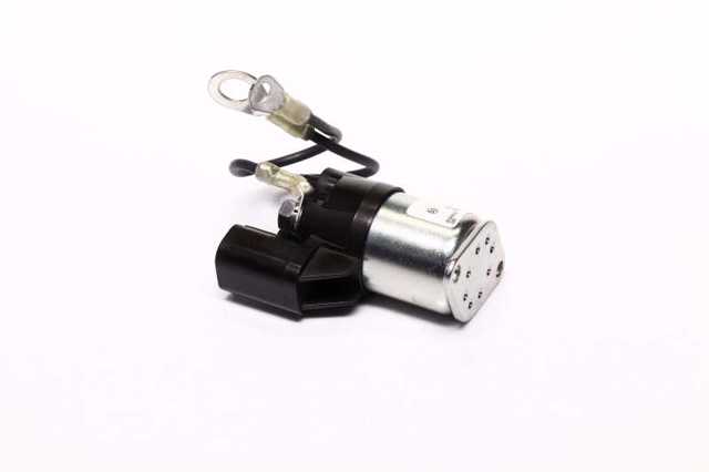 Втягивающее Bosch 6033AD5256 цена, от 45.45 USD