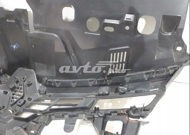  Renault (RVI) 622561433R