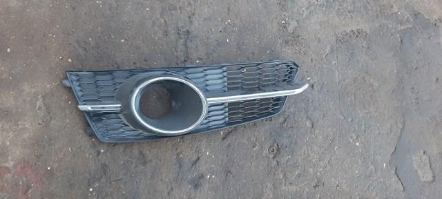  4G0807681AG VAG