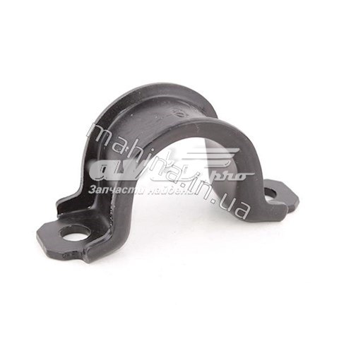  Chery T112906017 цена, от 6.43 USD