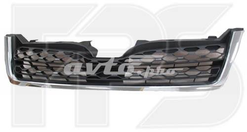 Купить FP6728992 FPS Решетка радиатора