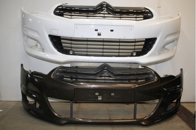 9676285080 Peugeot/Citroen 