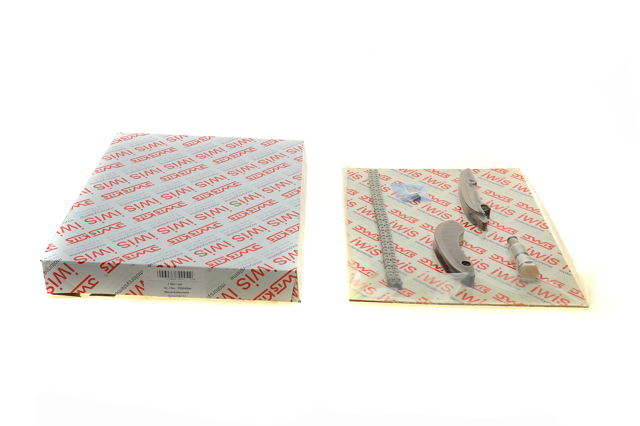 Цепь ГРМ верхняя, комплект 70004SET AIC