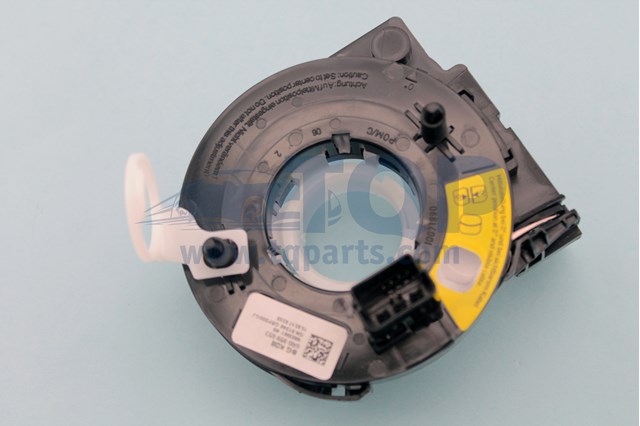 Шлейф руля TQ10465 Tqparts