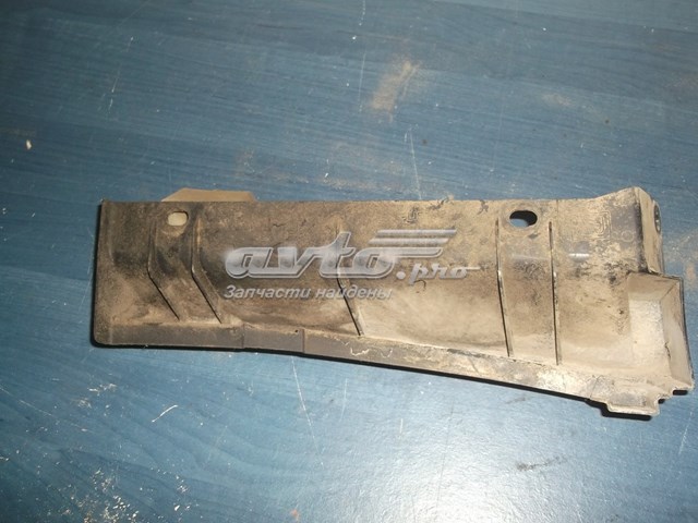  Subaru 57731AJ030 цена, от 10.30 USD