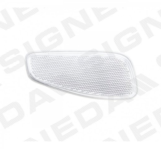 Стояночный фонарь Signeda ZCR1402L цена, от 13.58 USD