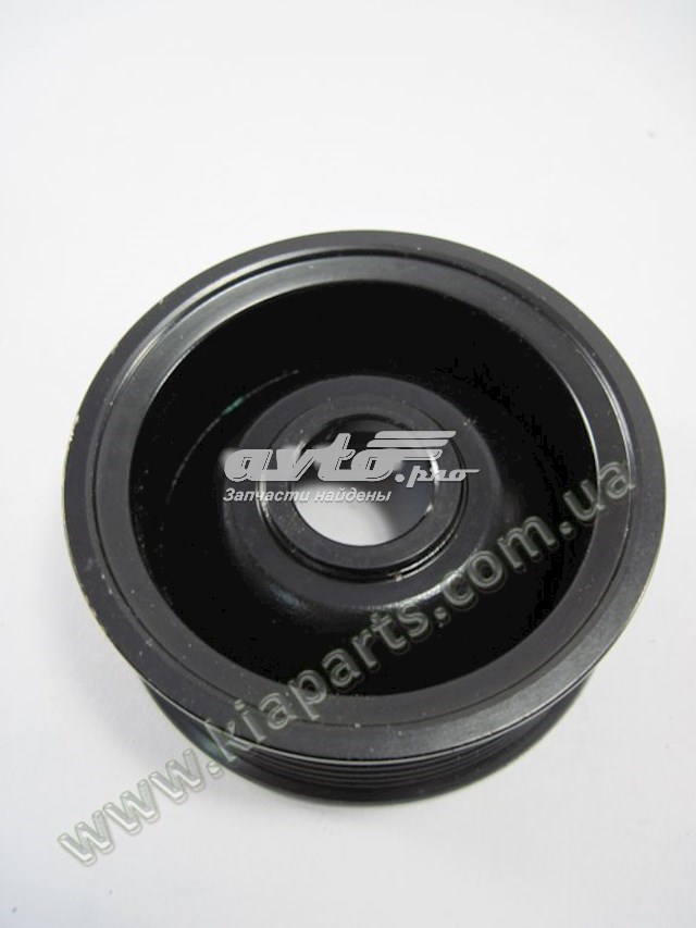 253334H000 Hyundai/Kia 