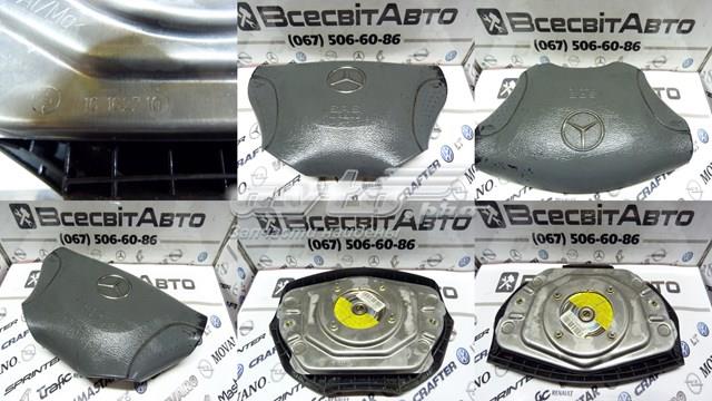 Купить 16162710 Mercedes 