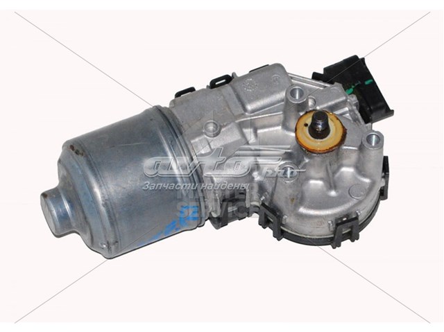  390241544 Renault (RVI)