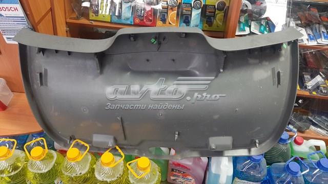 8200084296 Renault (RVI) 