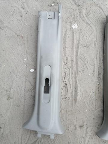  8200946932 Renault (RVI)