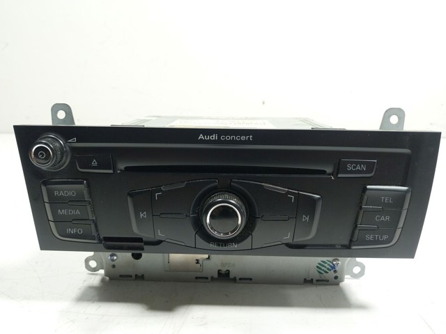 8T1035186C VAG 