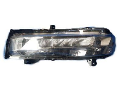  FPS 2845H2P цена, от 174.48 USD