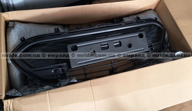  General Motors 42729654 цена, от 254.55 USD