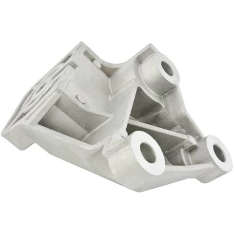 Soporte para taco de motor delantero 2798MFR FEBEST