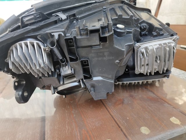  Mercedes A1669067503 цена, от 798.17 USD