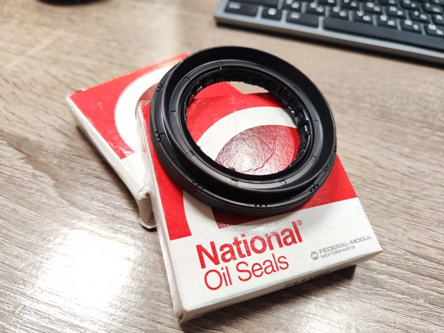  National 711102 цена, от 24.89 USD