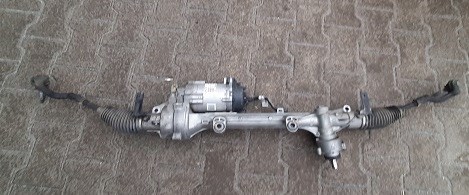 Рейка рулевая Hyundai/Kia 57700J5200