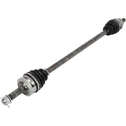 Привод передний правый Hyundai/Kia 495013S051 цена, от 63.35 USD