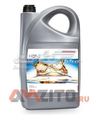 Масло в коробку Honda 0826999905HE