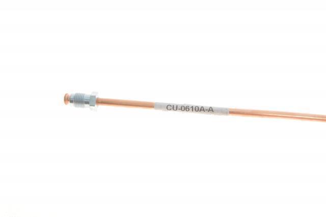  Quick Brake CU0610AA