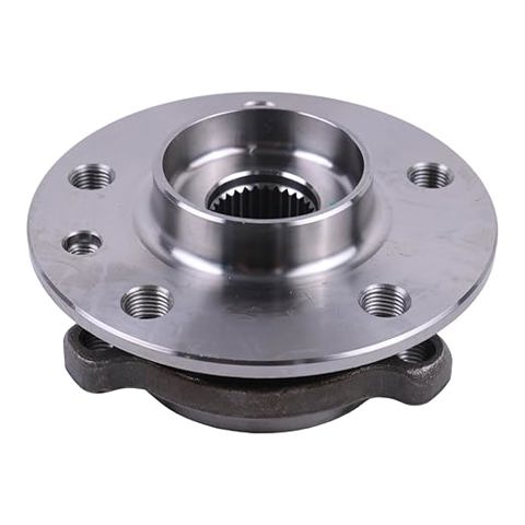  FVP WH500226 цена, от 253.38 USD