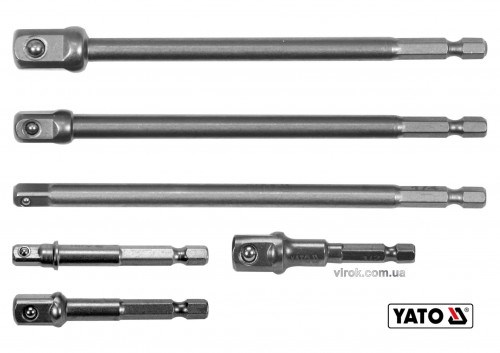 YT04629 Yato 