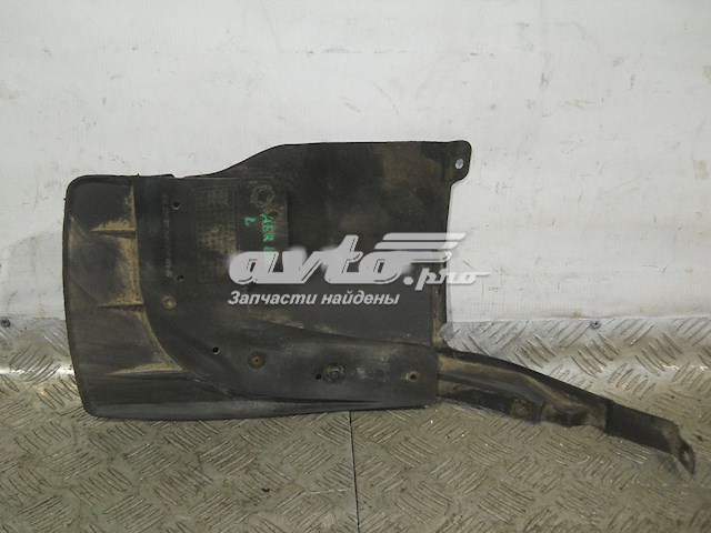 Купить 96648676 General Motors 