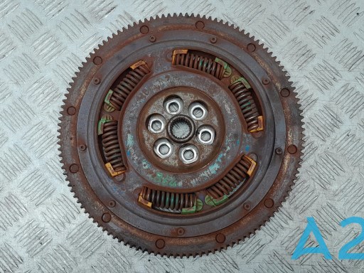 Купить 311613KY0A Nissan/Infiniti Маховик с зубчатым ободом