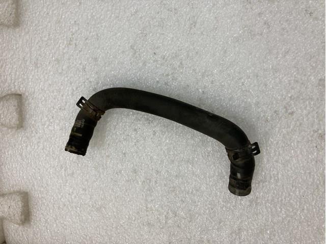 5C0121058 VAG 