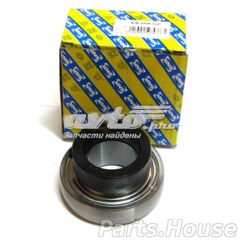  SNR ES208G2 цена, от 15.64 USD