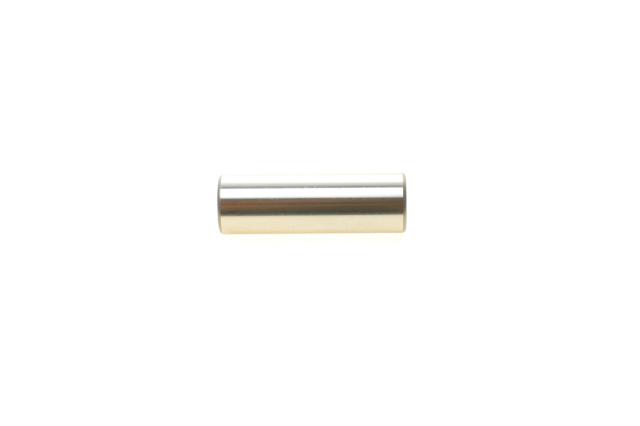 PXDAE4A35480002 AMP/Paradowscy Поршень двигателя без колец