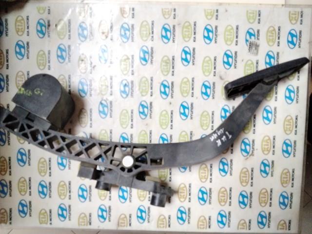 Купить 327652E200 Hyundai/Kia 