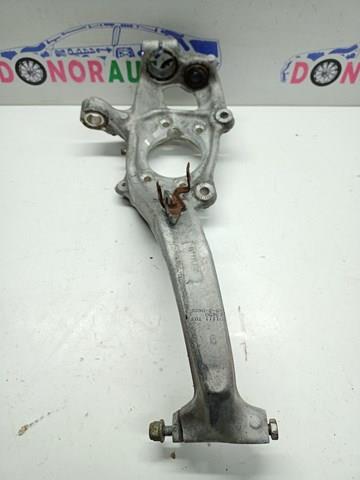 Купить 8K0407257AB VAG 