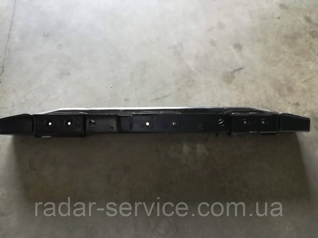  ZAZ A1102840114001 цена, от 12.43 USD
