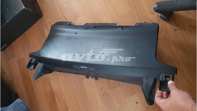 Купить DK6217F846AC Land Rover 