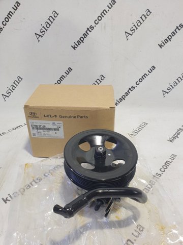 571003J110 Hyundai/Kia bomba da direção hidrâulica assistida