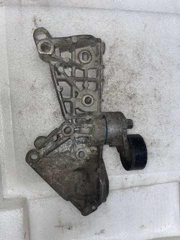 8200072727 Renault (RVI) 