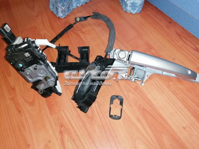  Peugeot/Citroen A01453 цена, от 127.95 USD